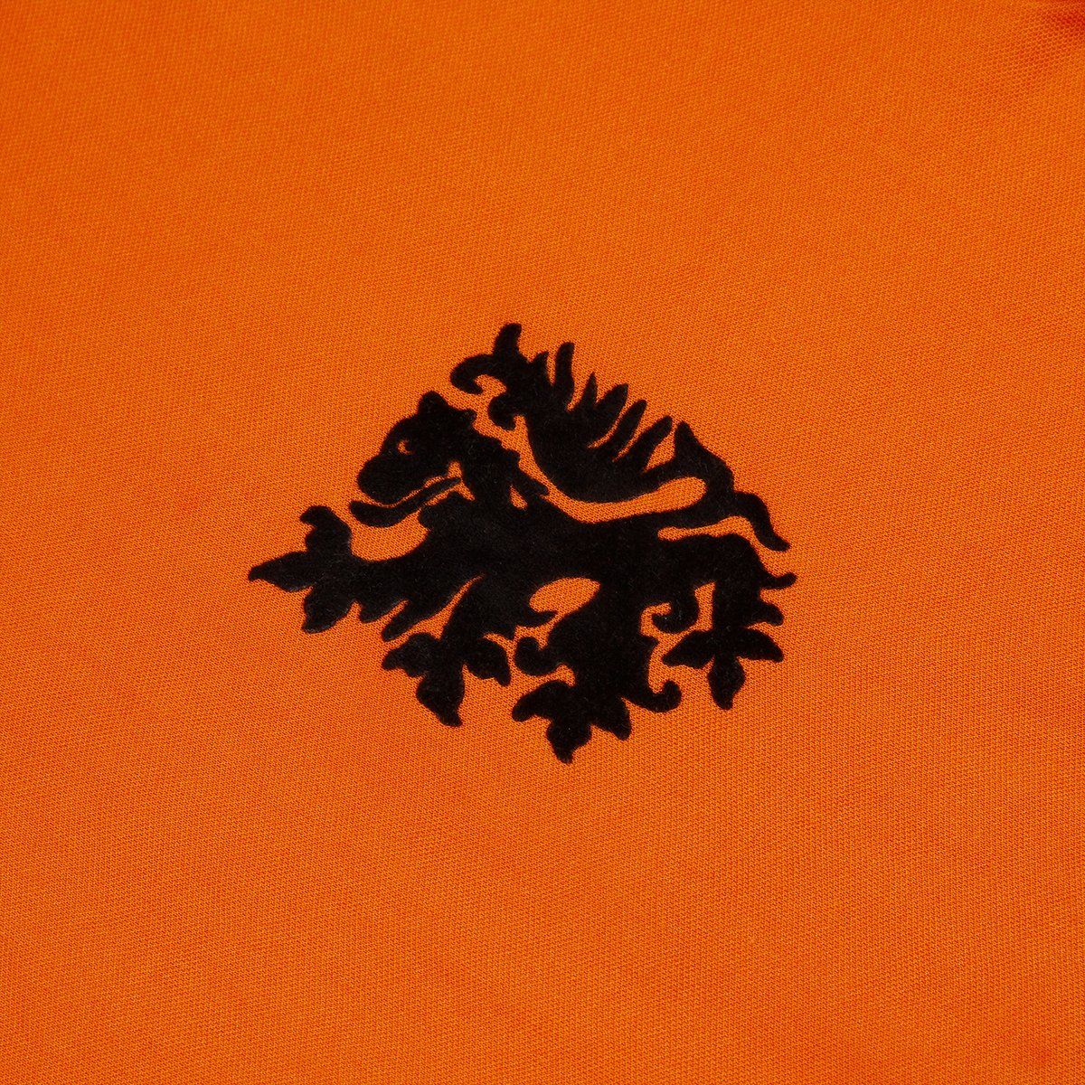 Netherlands 1978 Home Kit