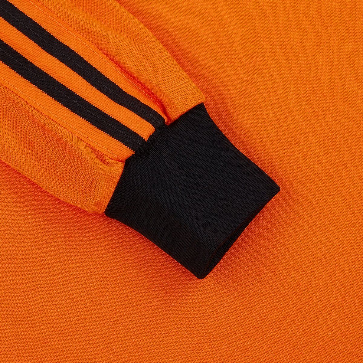 Netherlands 1978 Home Kit