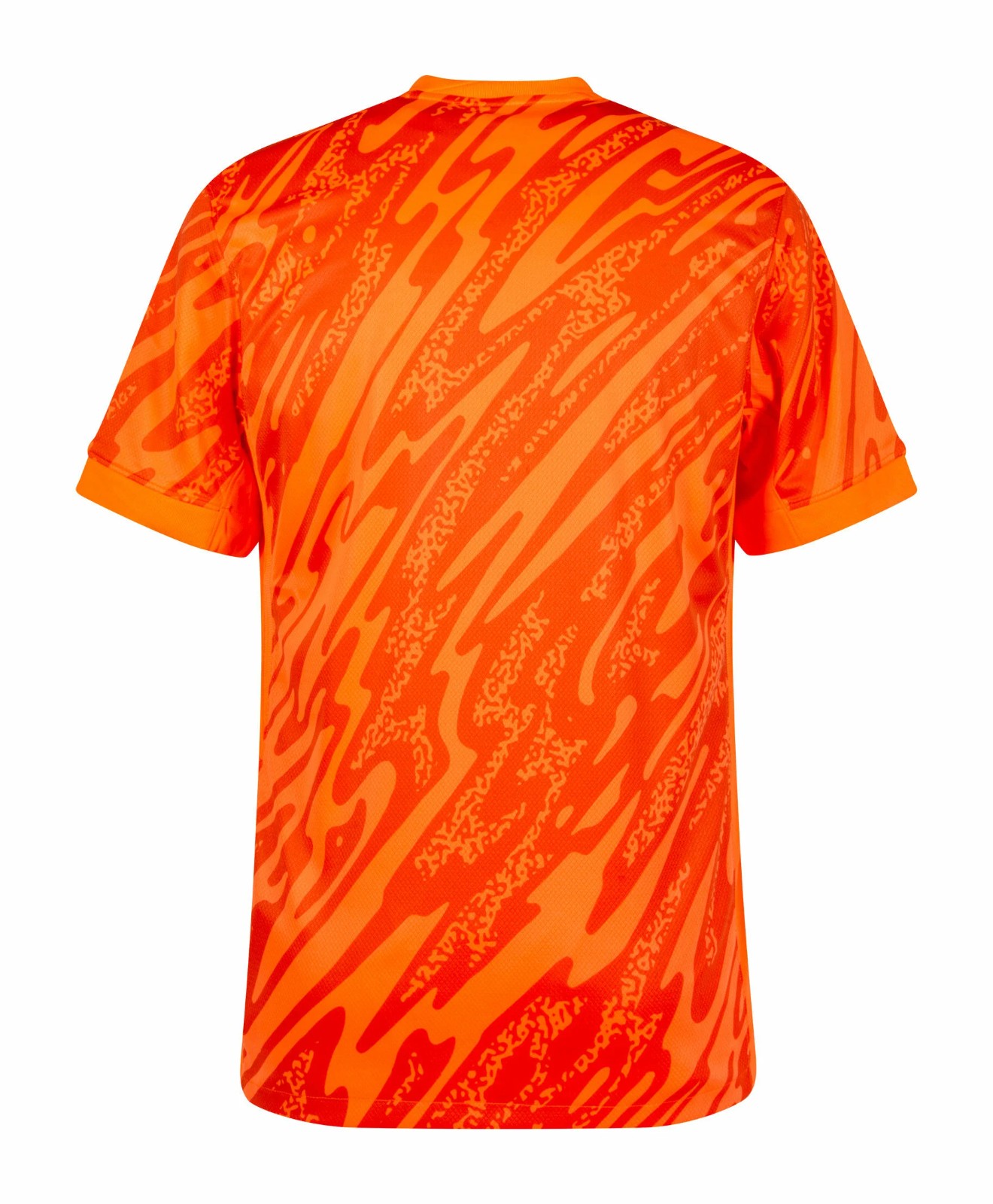 England 2024 GK 1 Kit