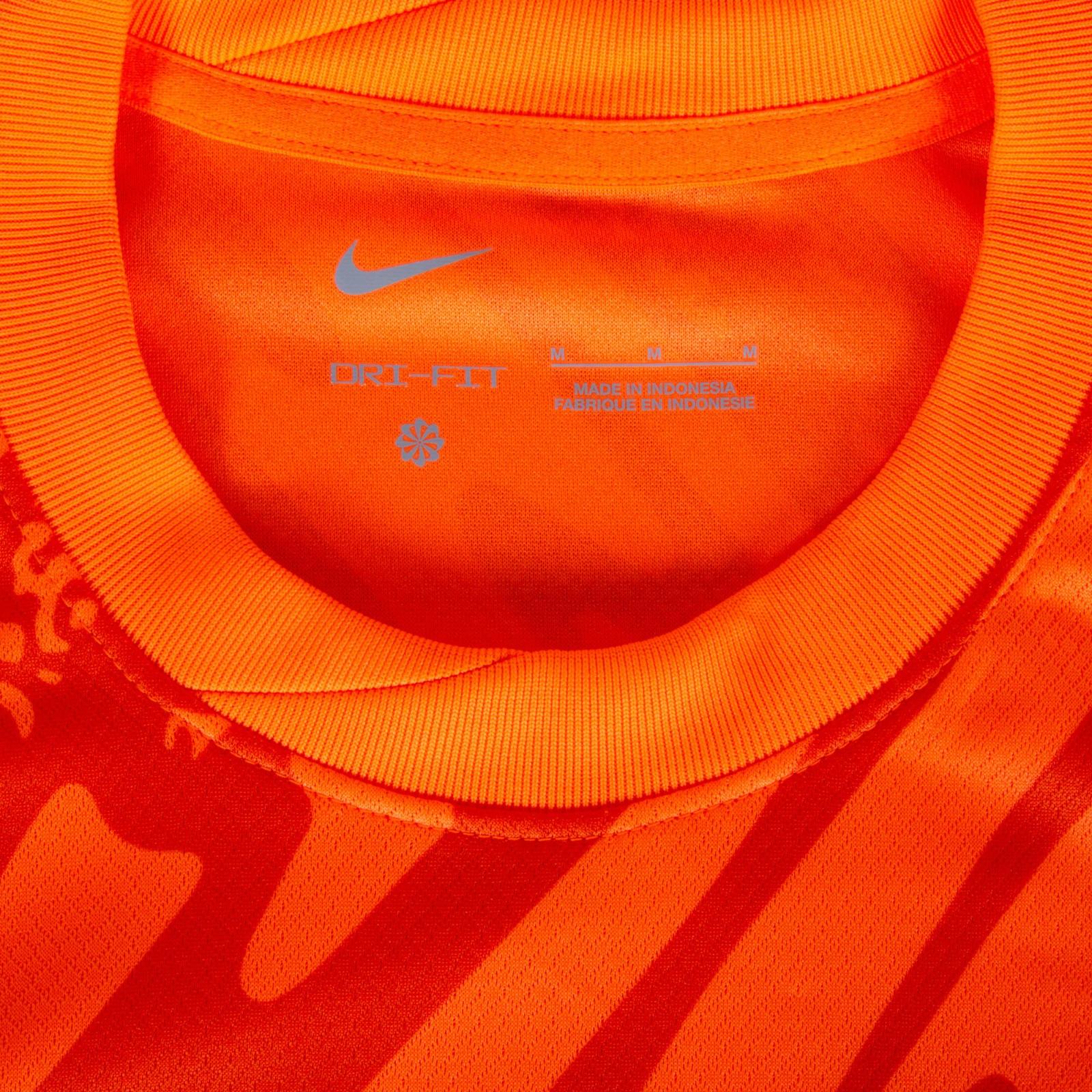 England 2024 GK 1 Kit