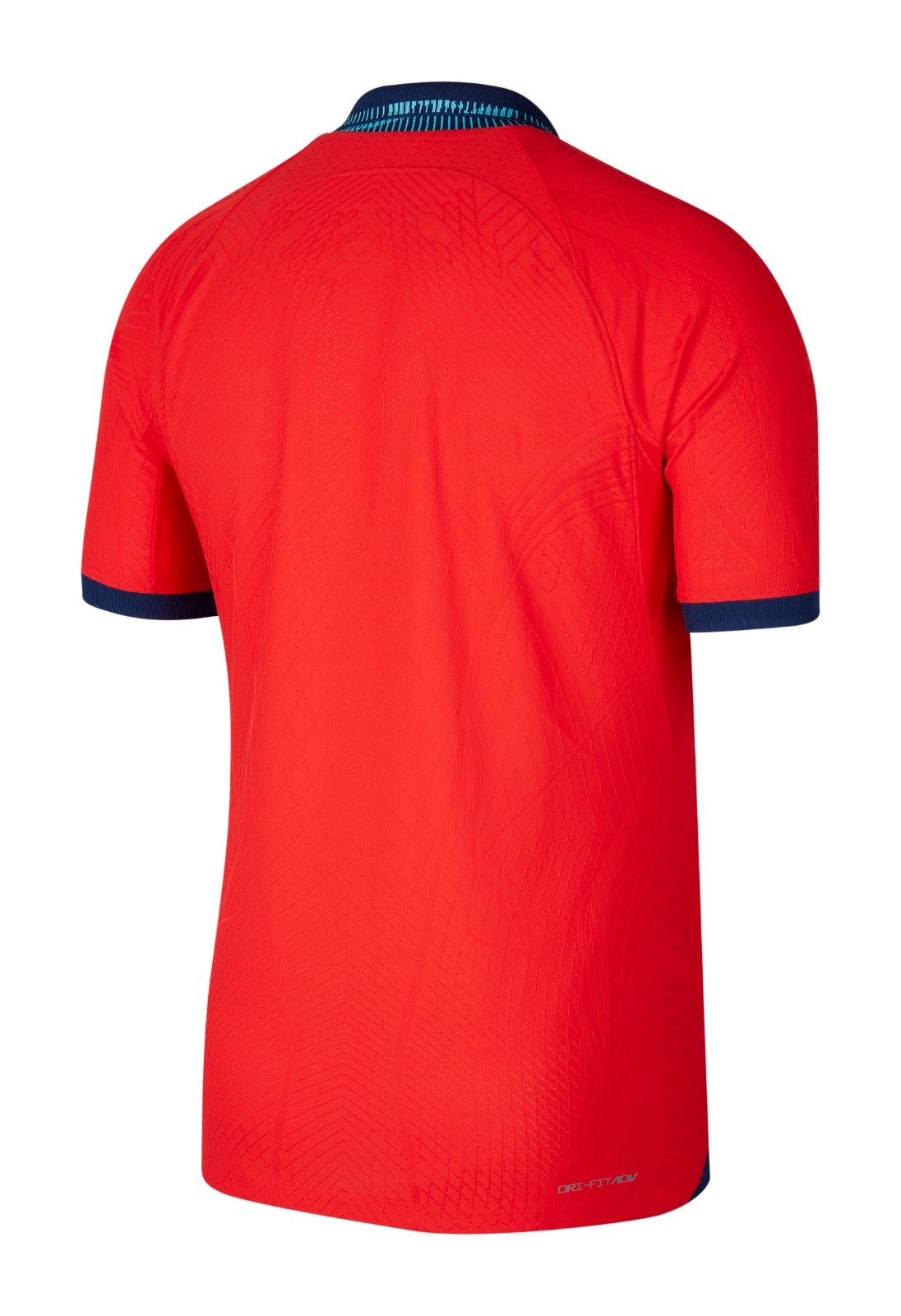 England 2022 Away Kit