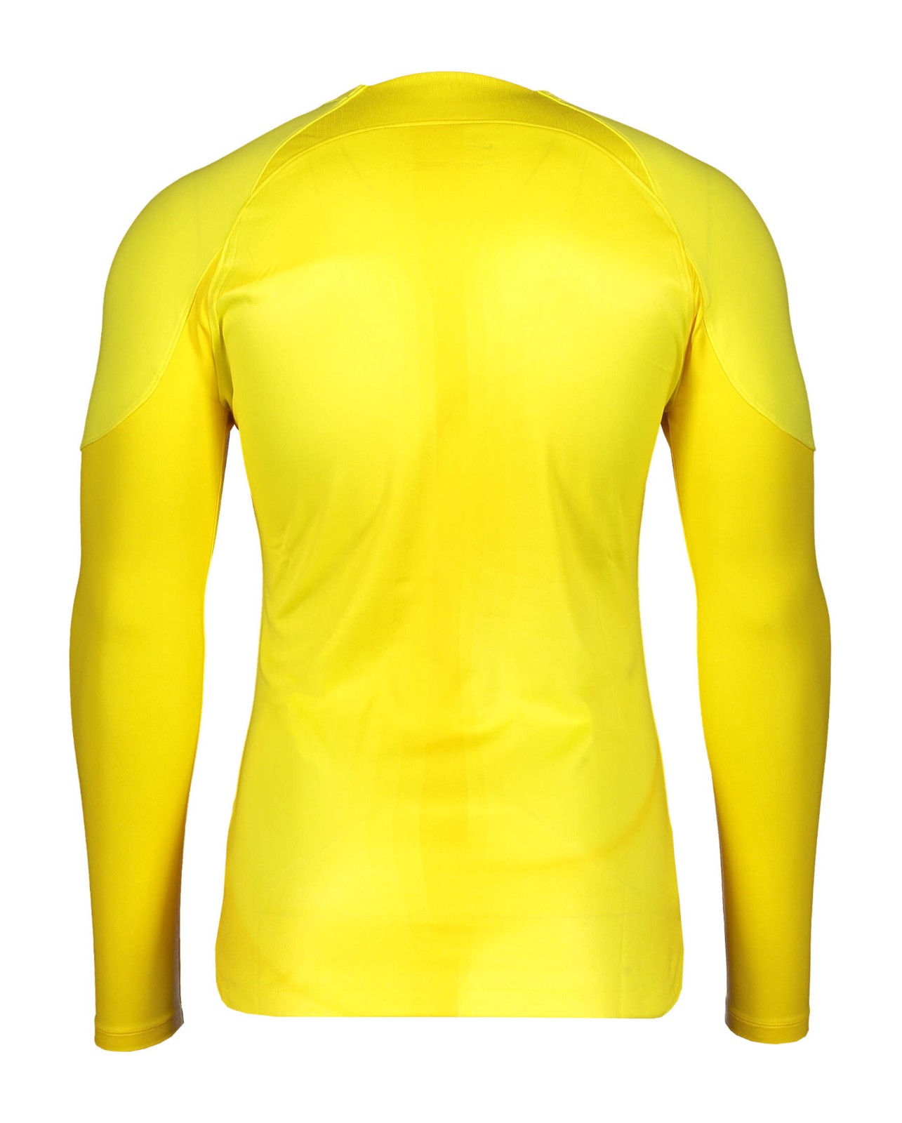 England 2022 GK 2 Kit