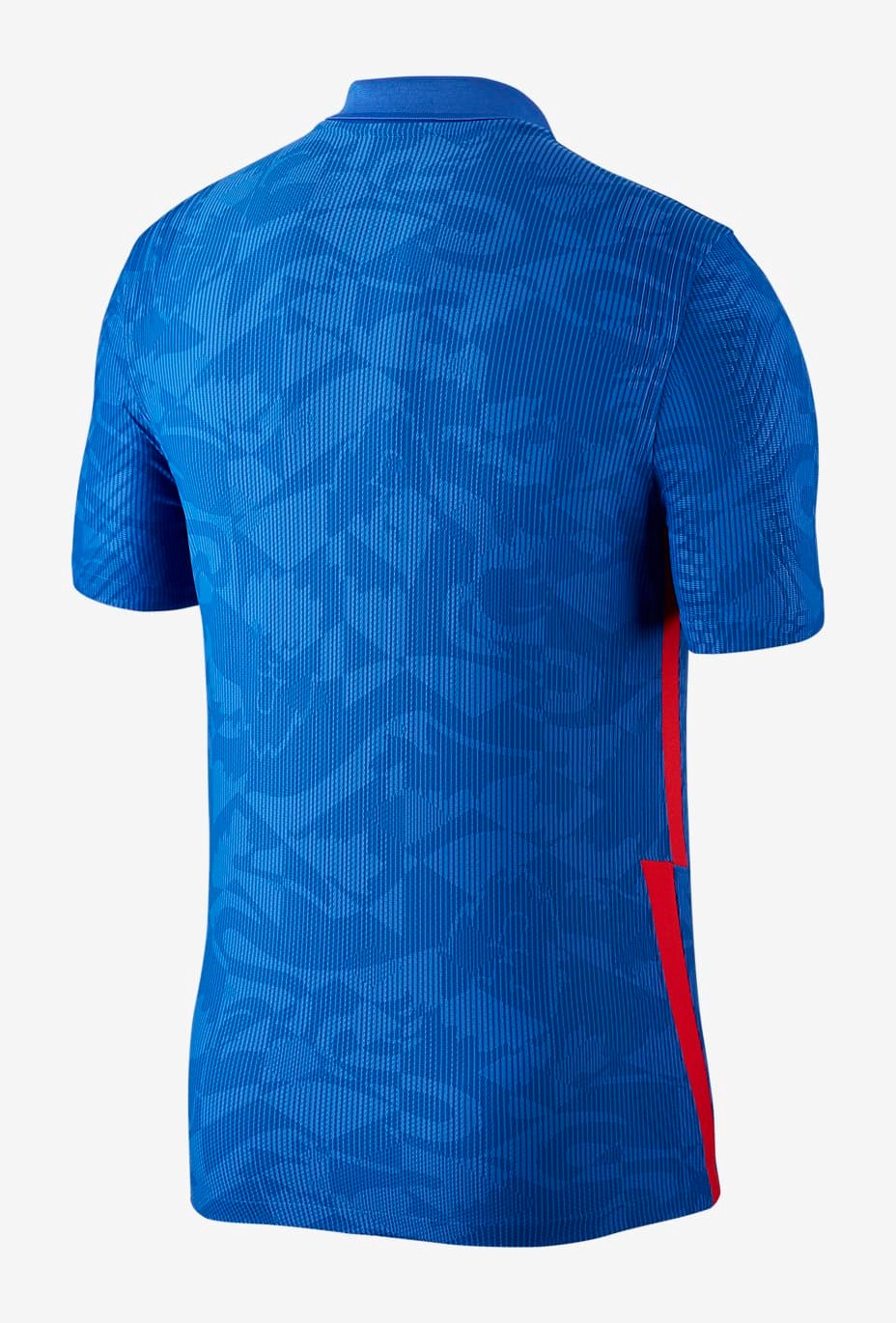 England 2020 Away Kit