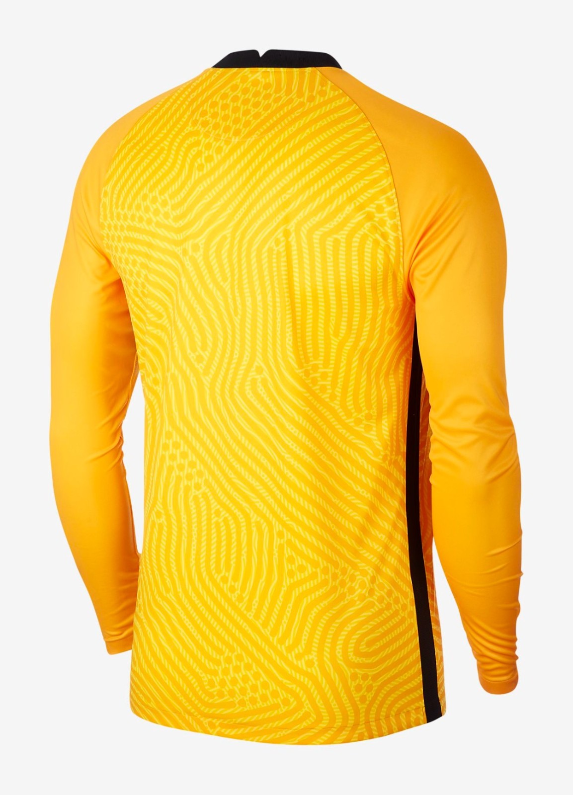 England 2020 GK 1 Kit