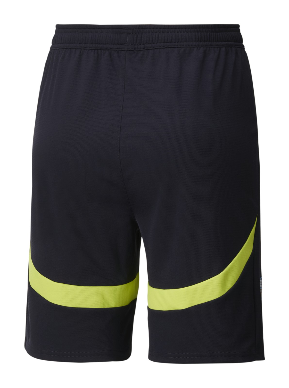 Manchester City 2024-25 Away Kit