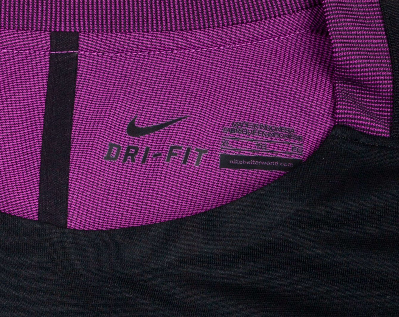 England 2016 GK 1 Kit
