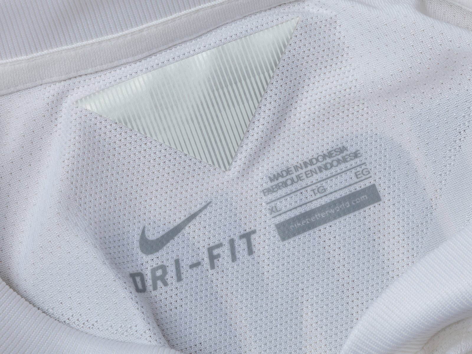 England 2014 Home Kit