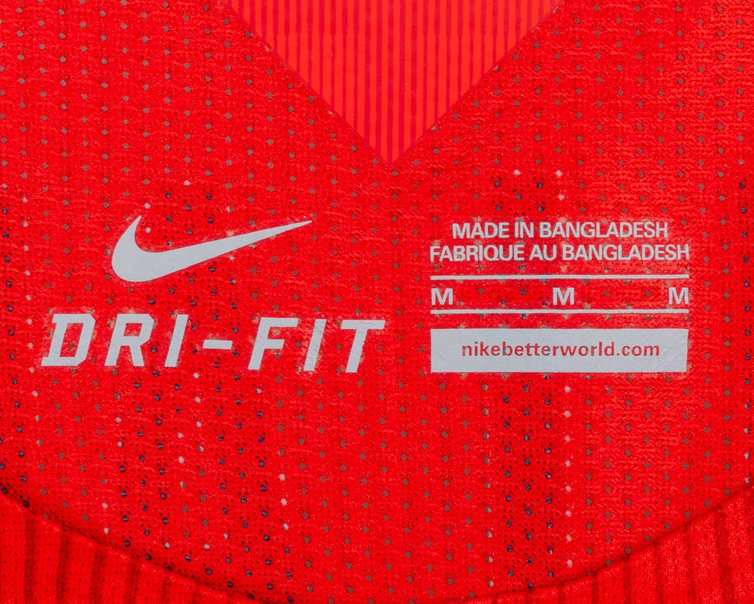 England 2014 Away Kit