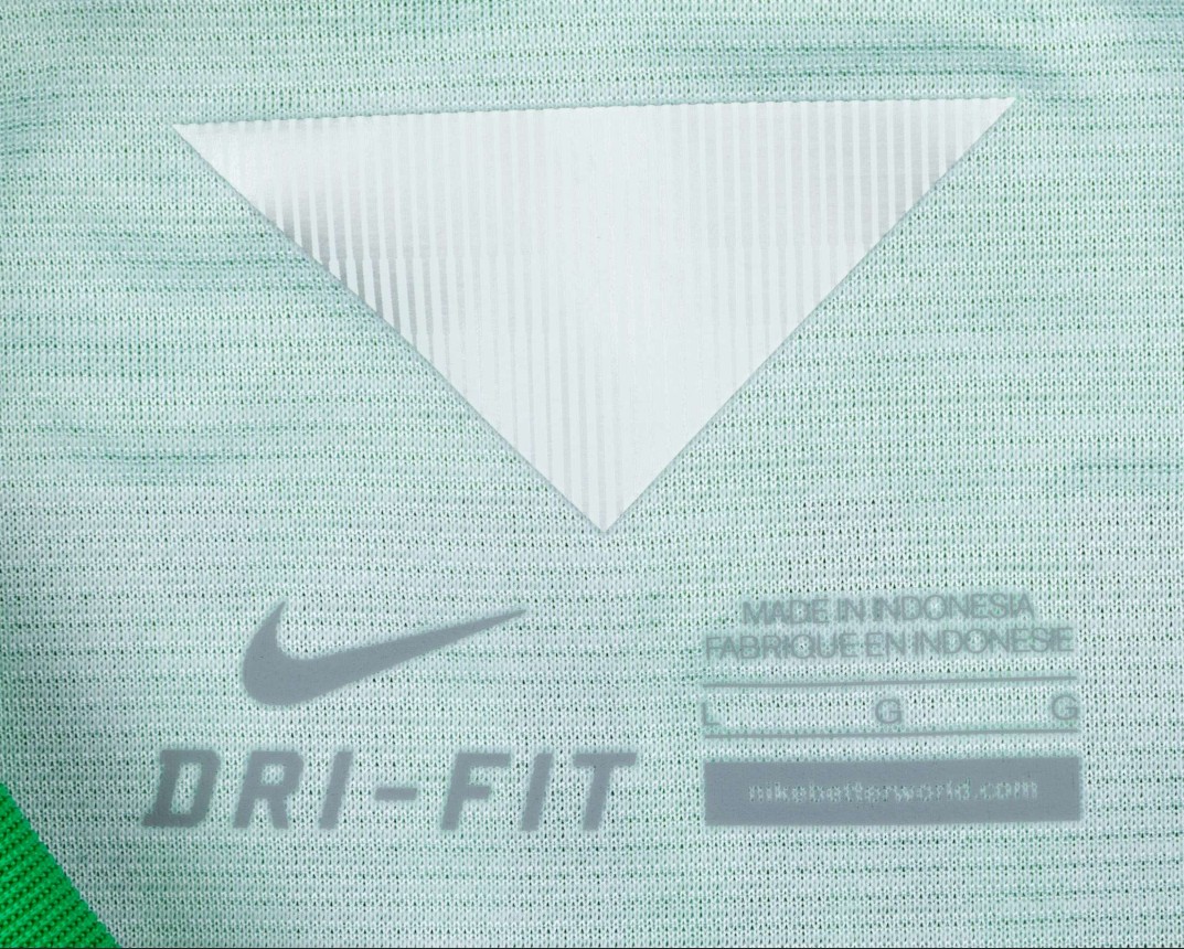 England 2014 GK Home Kit