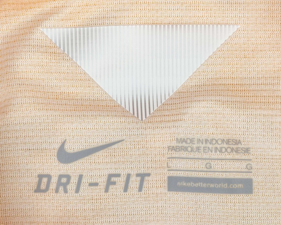 England 2014 GK Away Kit