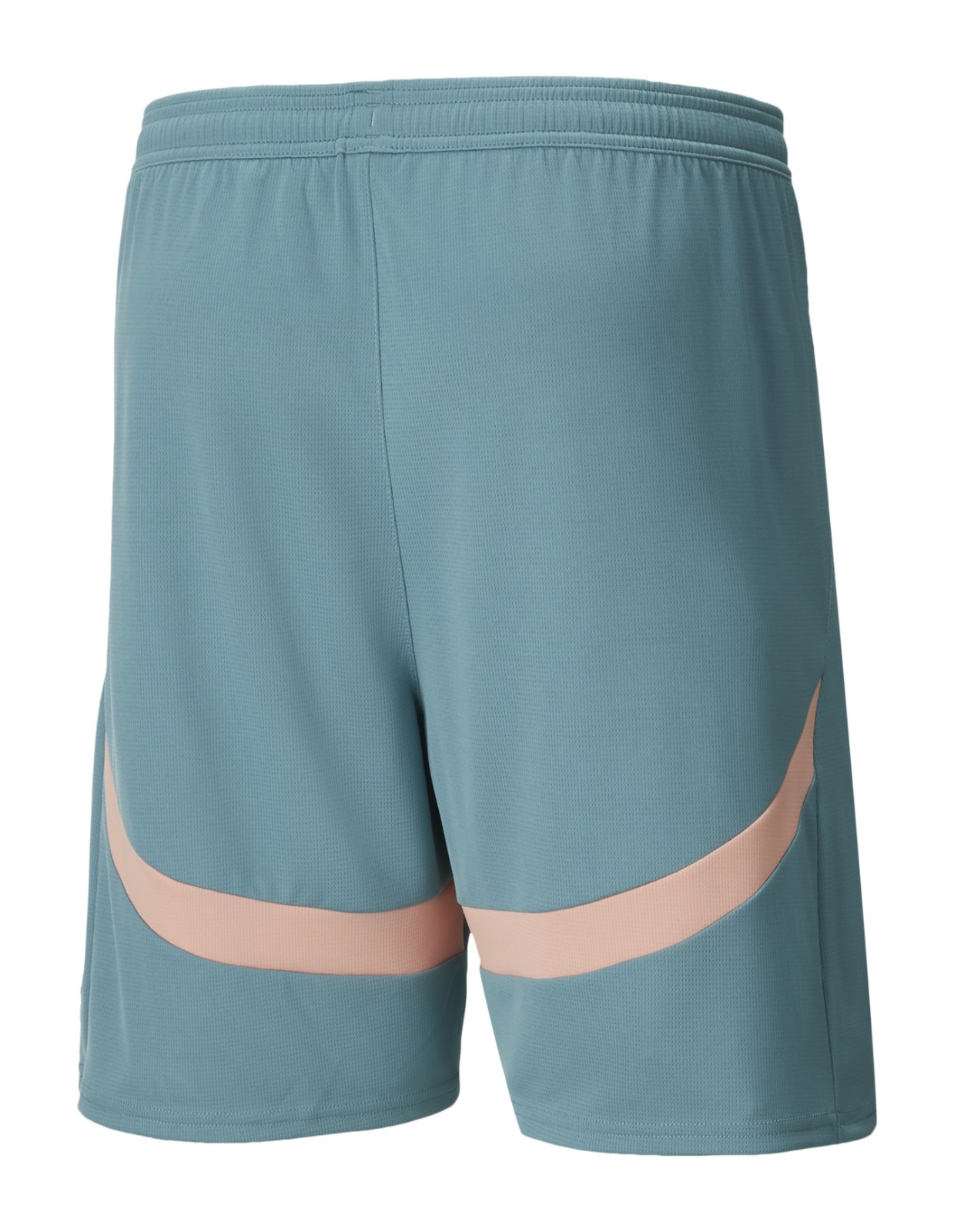 Manchester City 2024-25 Fourth Kit