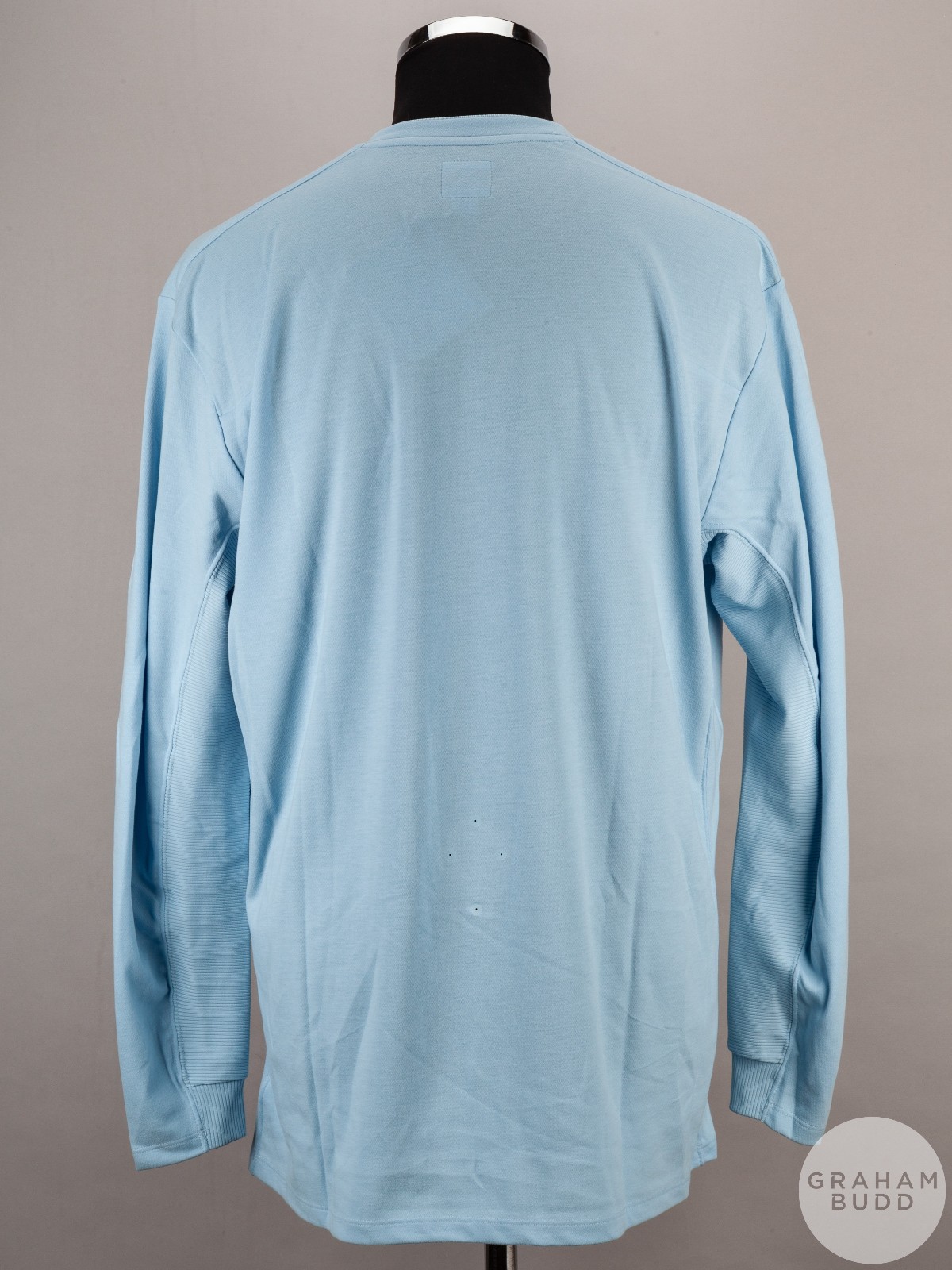 England 2009 GK Special Kit