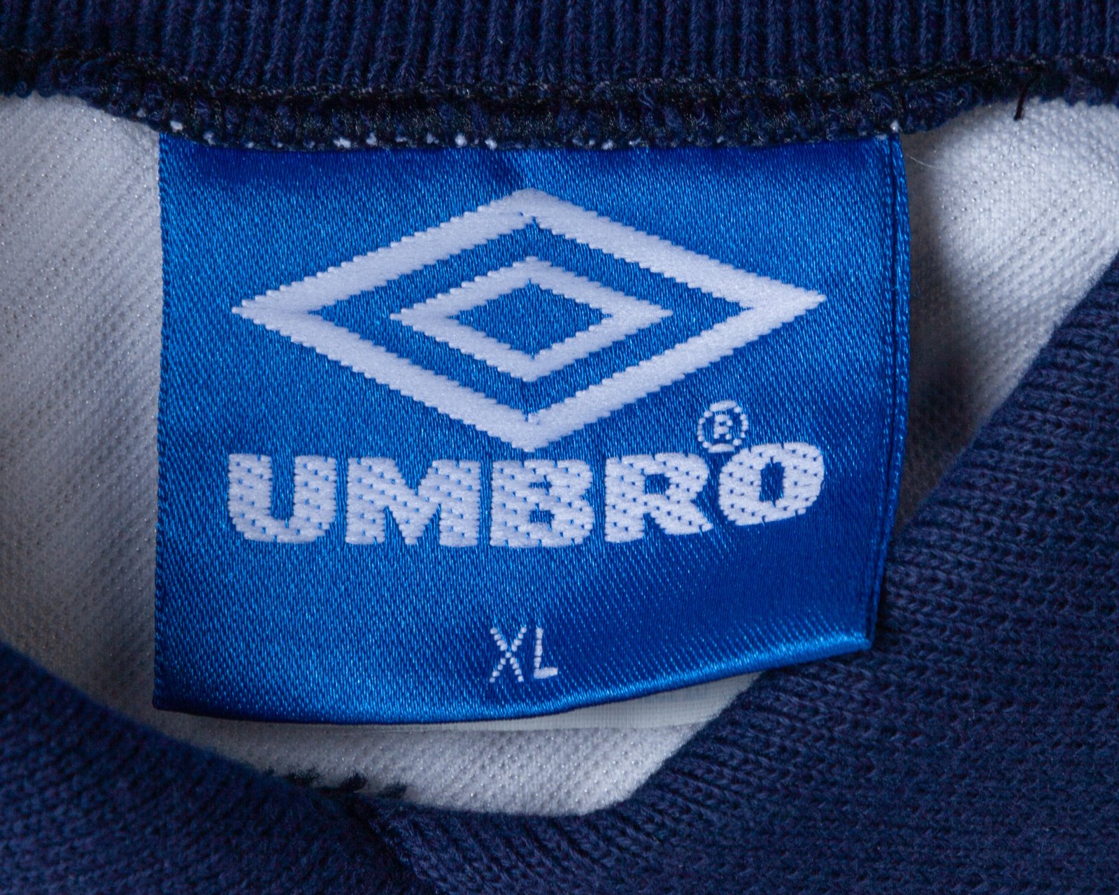 England 1994 Home Kit