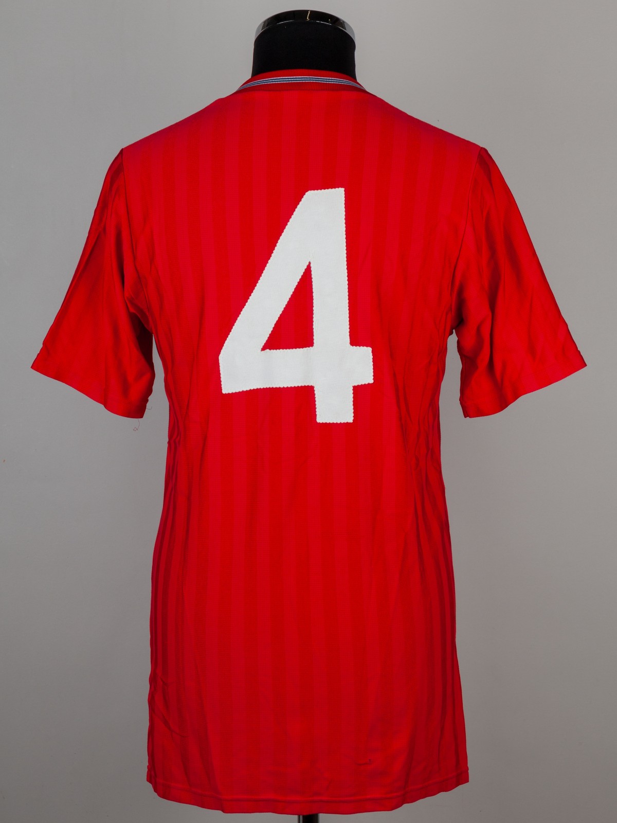 England 1986 Away Kit