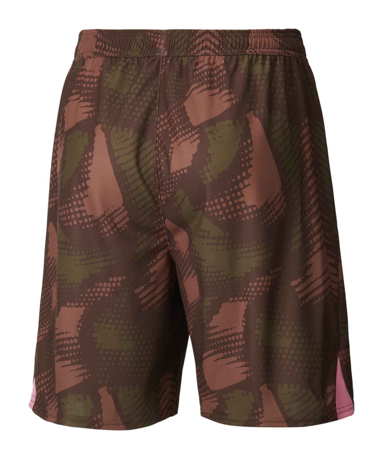 Manchester City 2024-25 GK 1 Kit