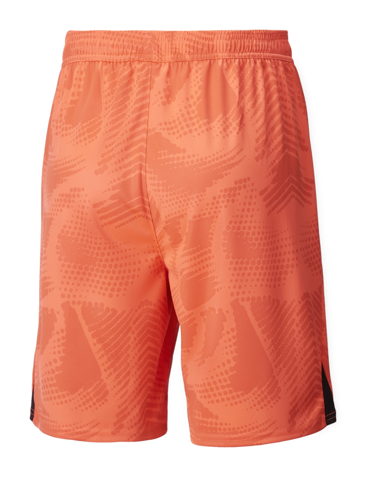 Manchester City 2024-25 GK 2 Kit