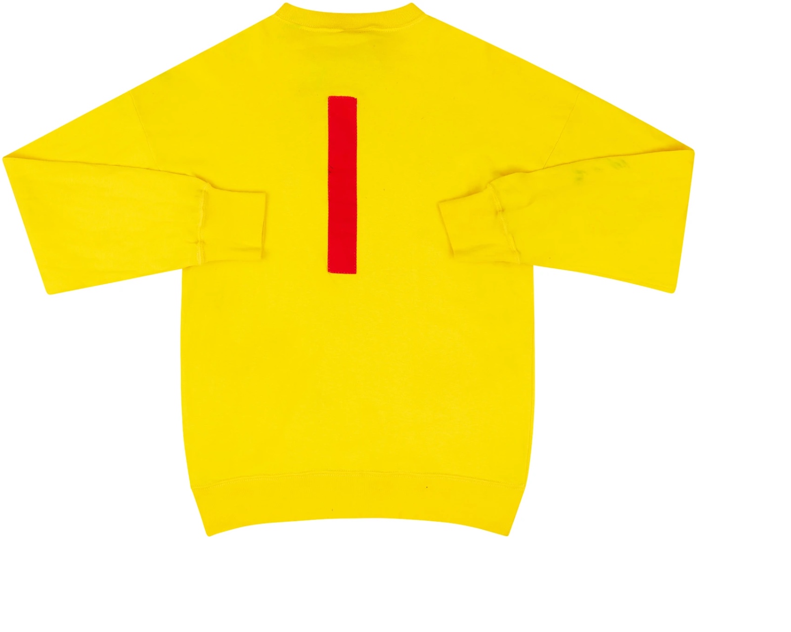 England 1972 GK 1 Kit