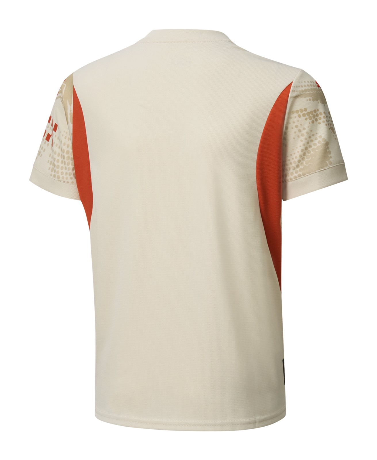 Manchester City 2024-25 GK 3 Kit