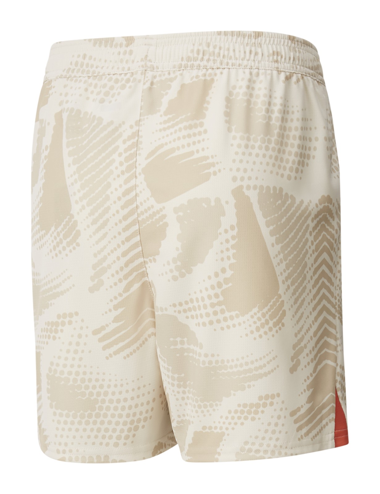 Manchester City 2024-25 GK 3 Kit