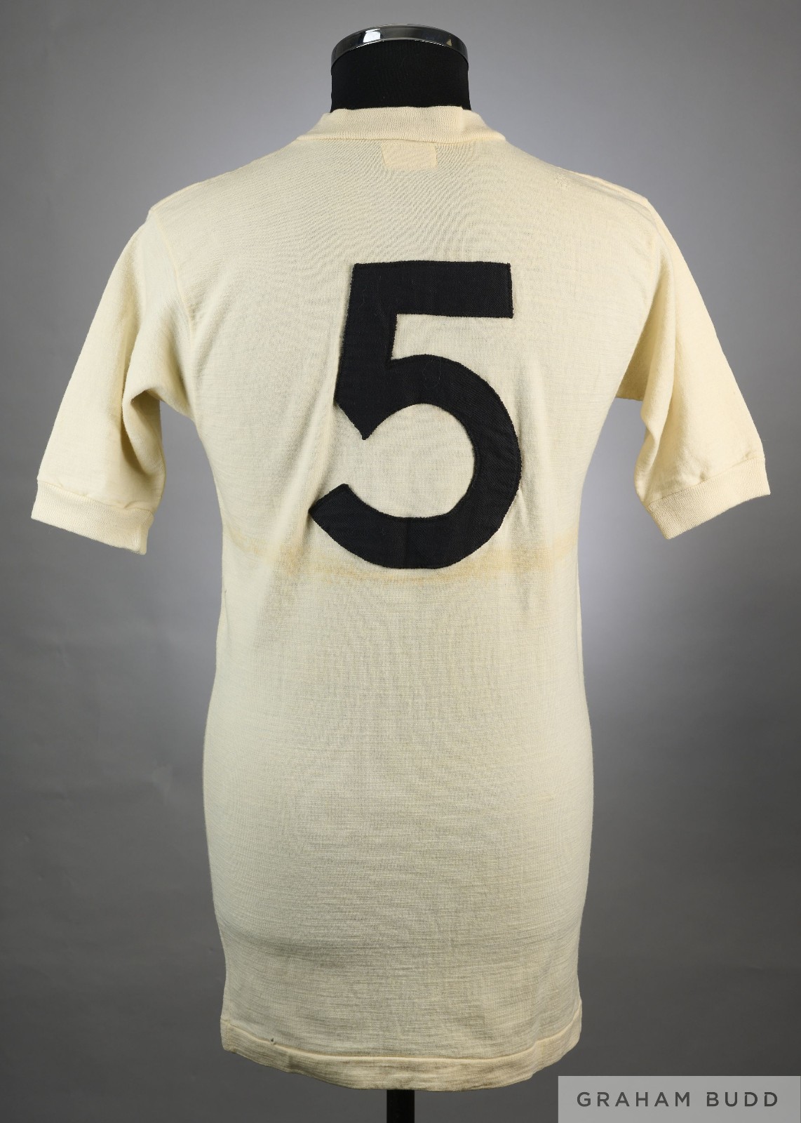 England 1954 Home 2 Kit