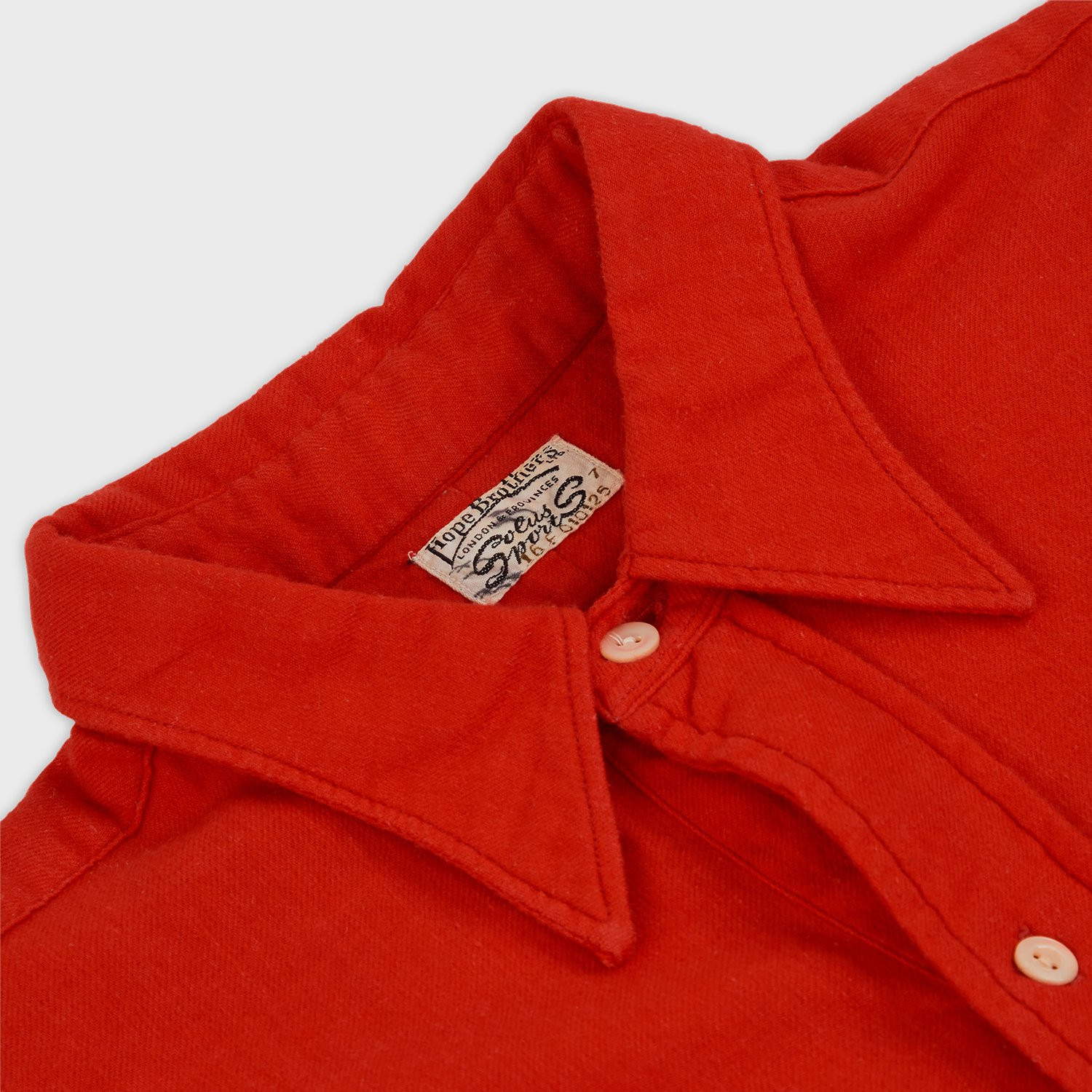 England 1950 Away Kit