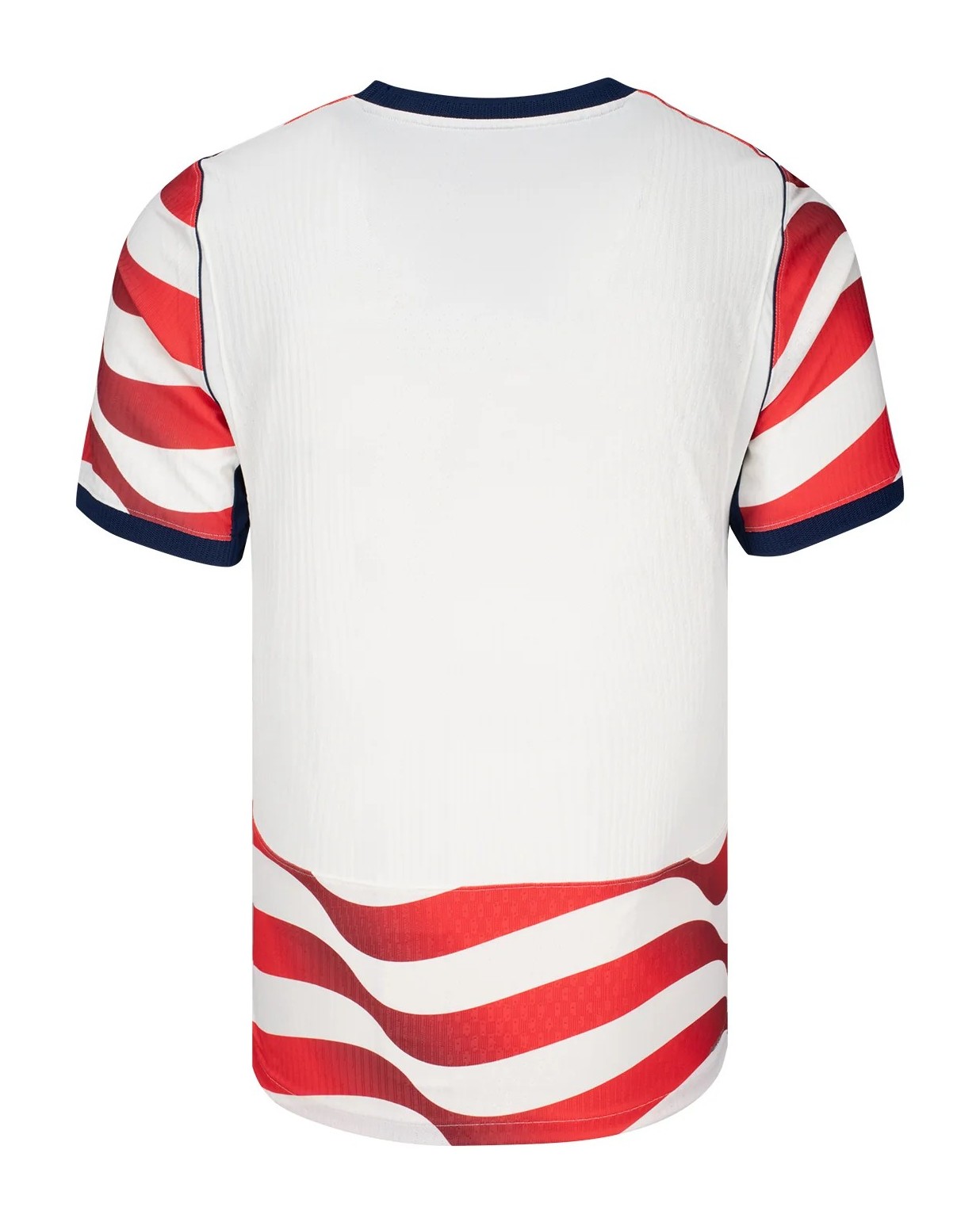USA 2026 Home Kit