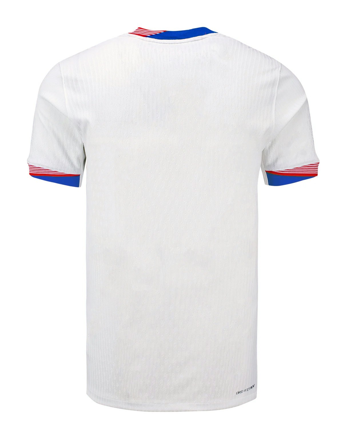 USA 2024 Home Kit