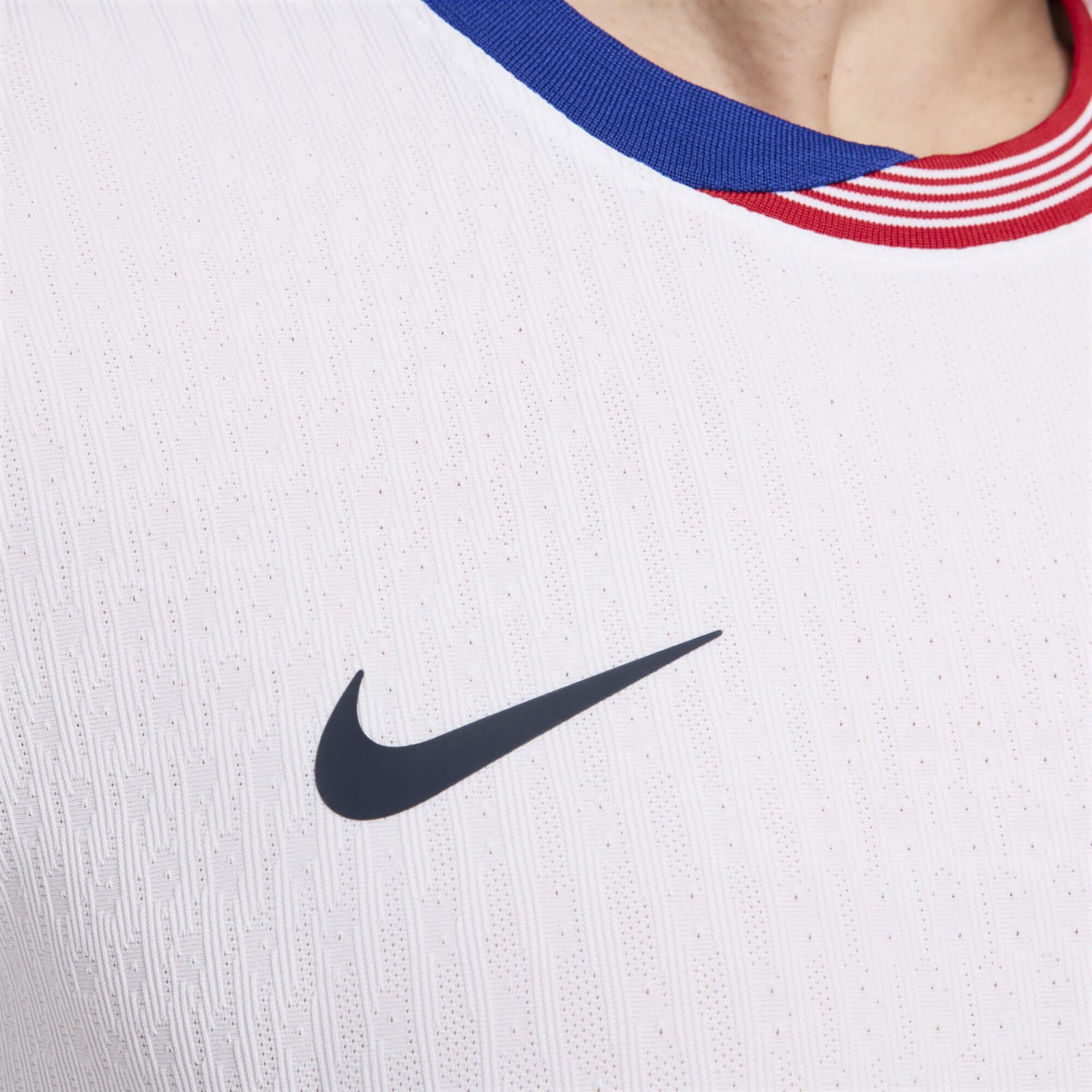 USA 2024 Home Kit