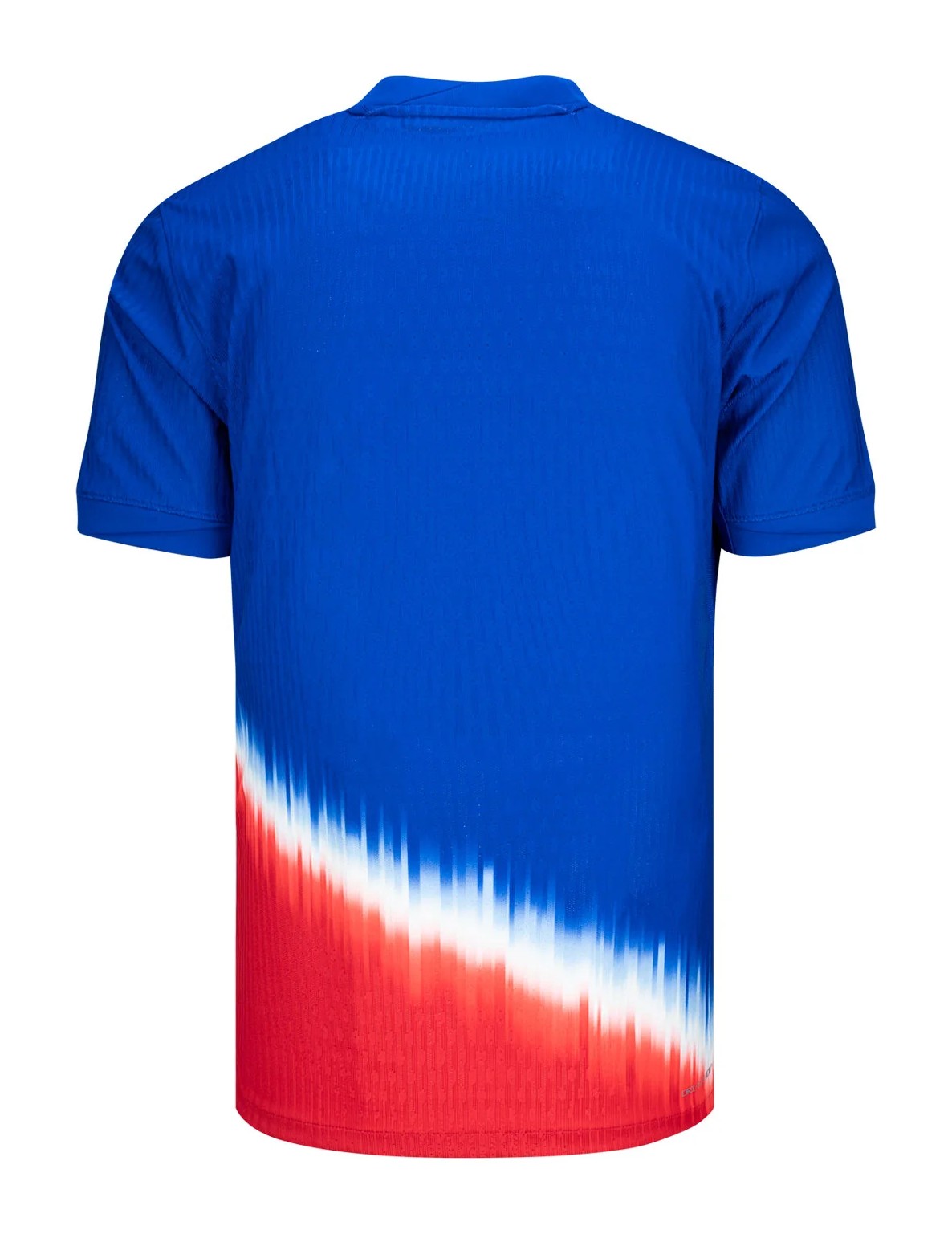 USA 2024 Away Kit