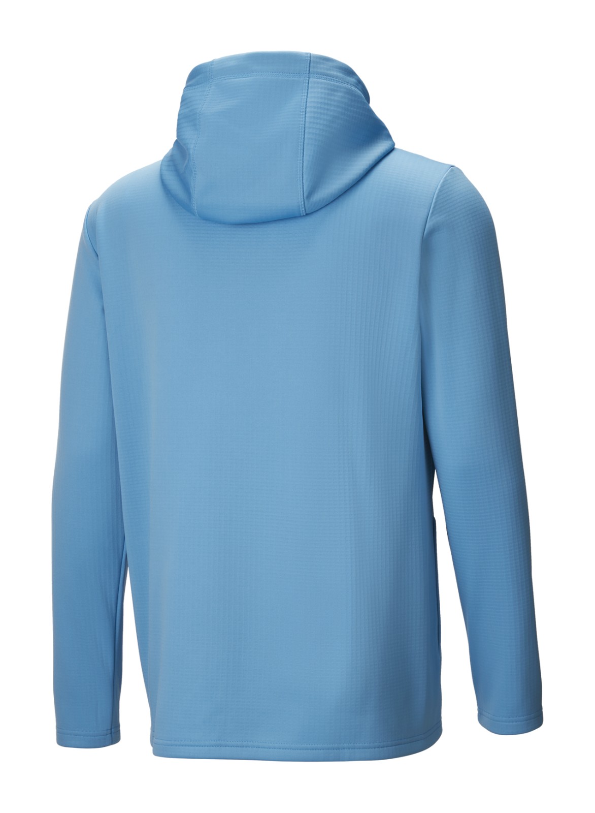 Manchester City 2024-25 Rain Kit