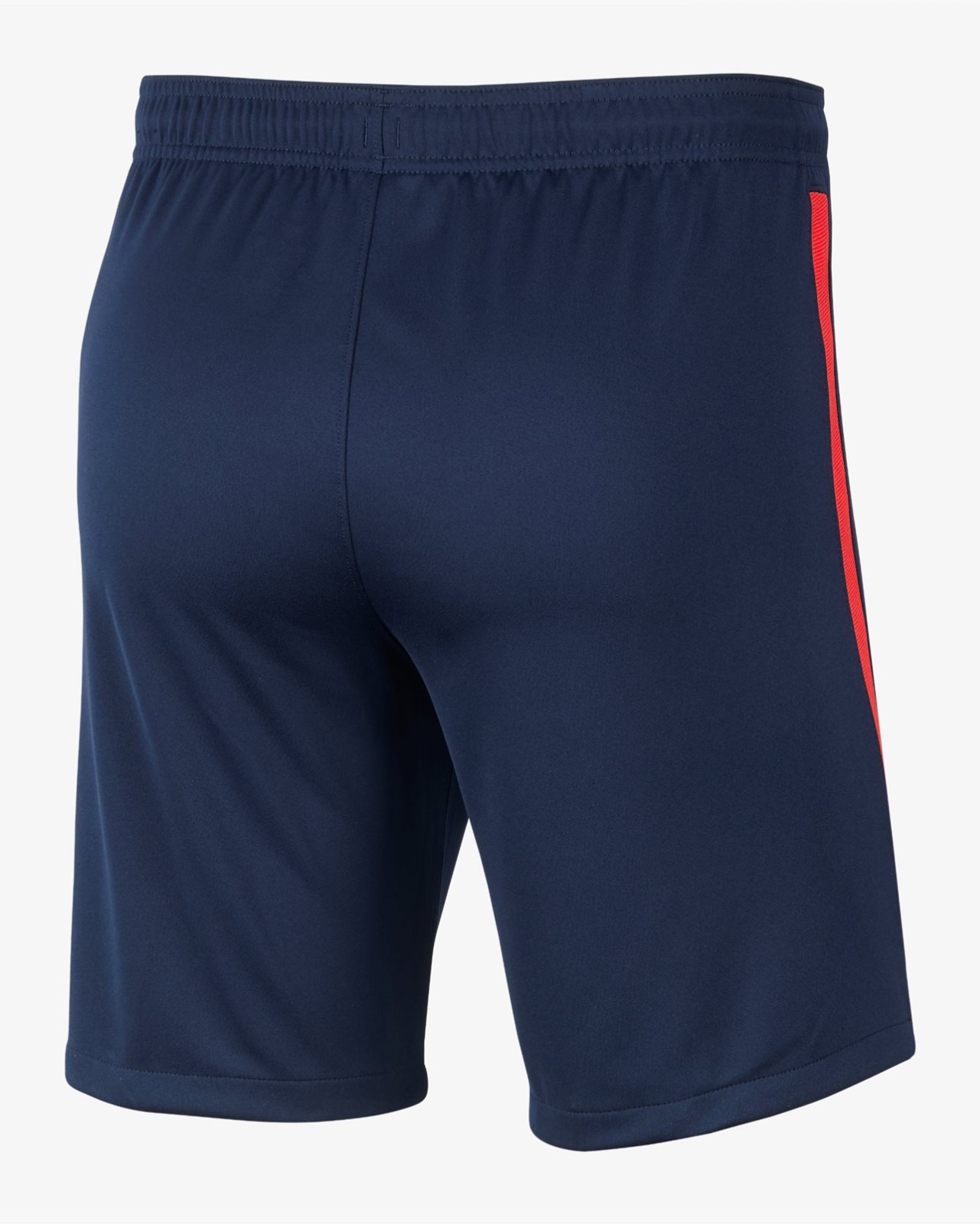 USA 2020-21 Away Kit