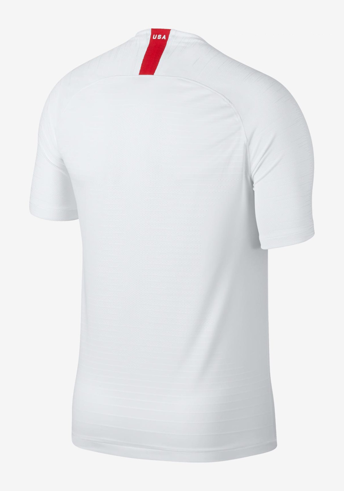 USA 2018 Home Kit