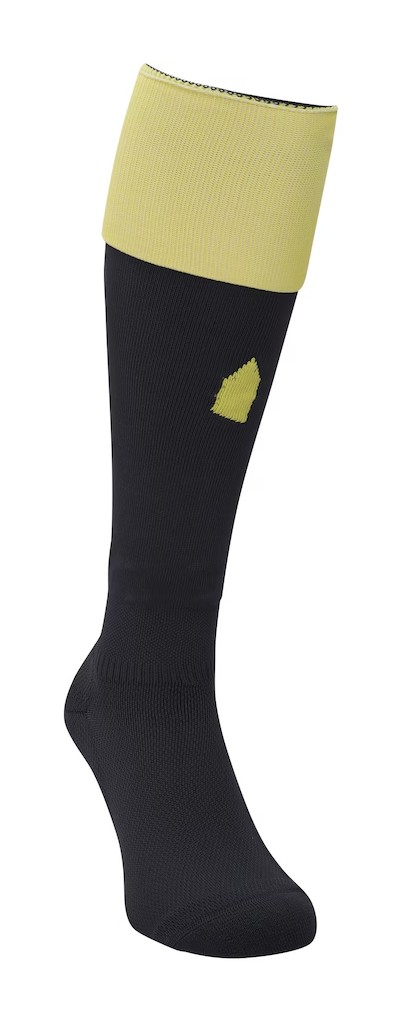 Everton FC 2024-25 Away Kit