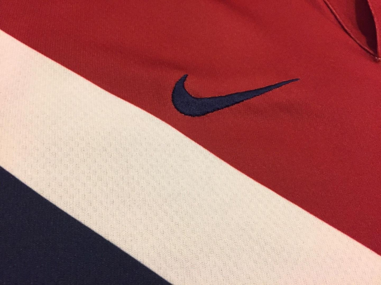 USA 2006 Special Kit