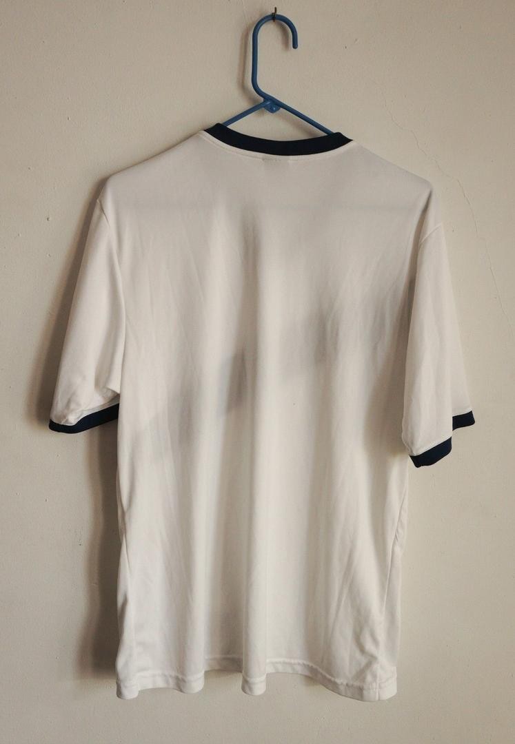 USA 2003 Special Kit