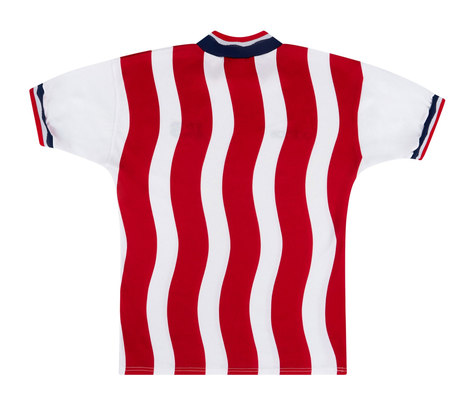 USA 1994 Home Kit