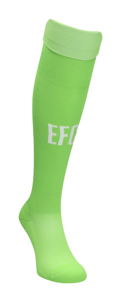 Everton FC 2024-25 GK Home Kit