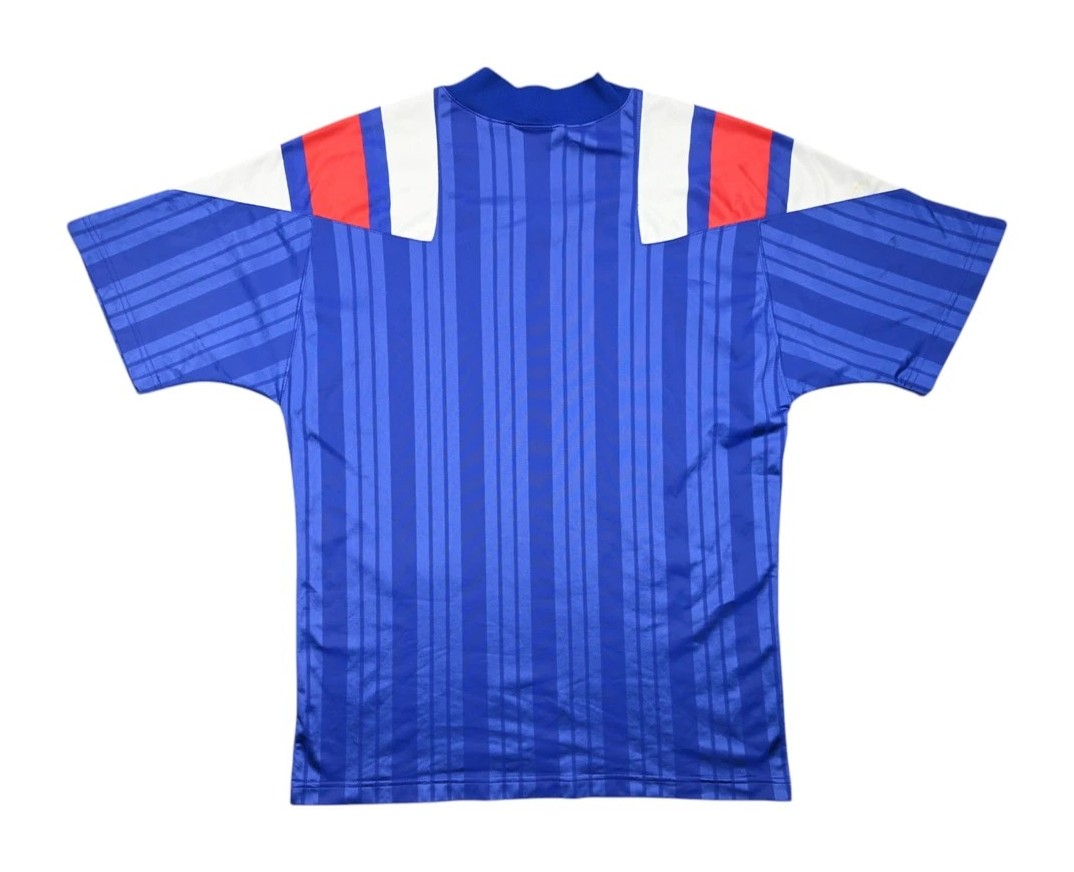 USA 1993 Away Kit