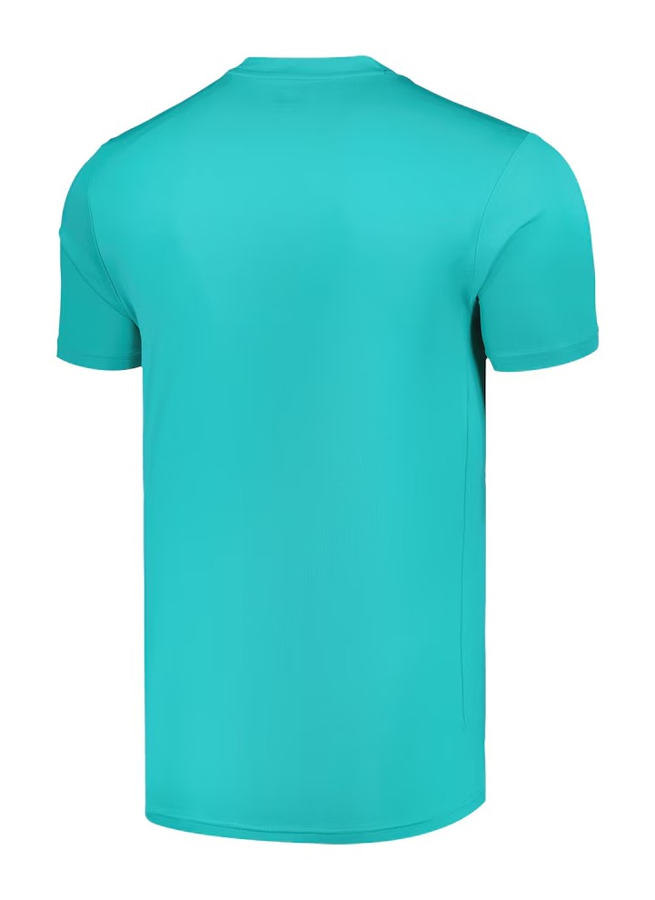 Everton FC 2024-25 GK Away Kit