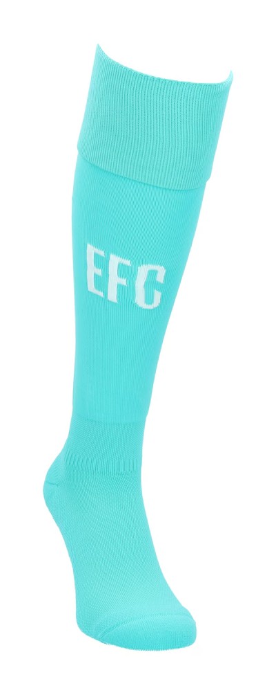 Everton FC 2024-25 GK Away Kit