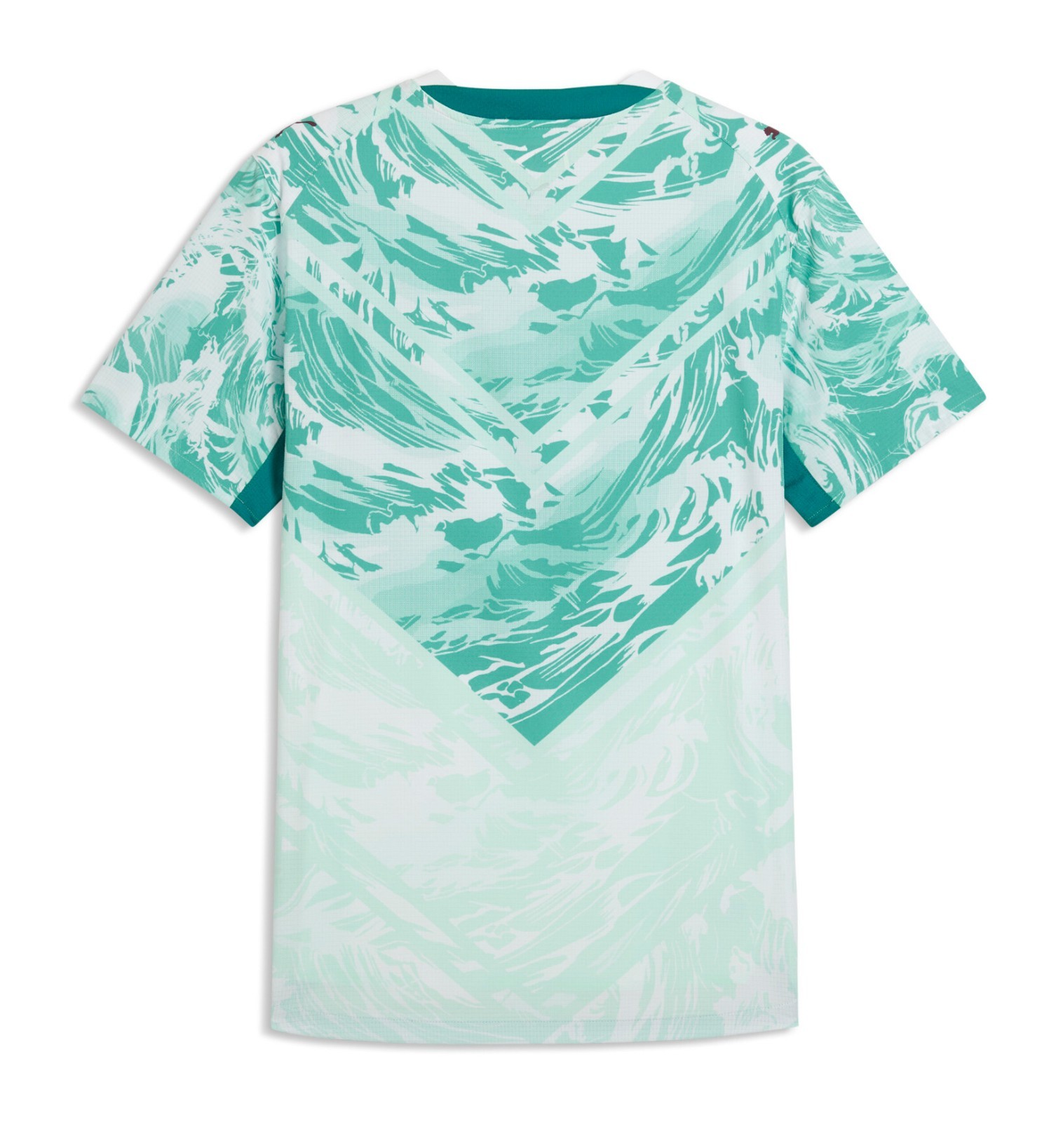 Portugal 2026 Away Kit