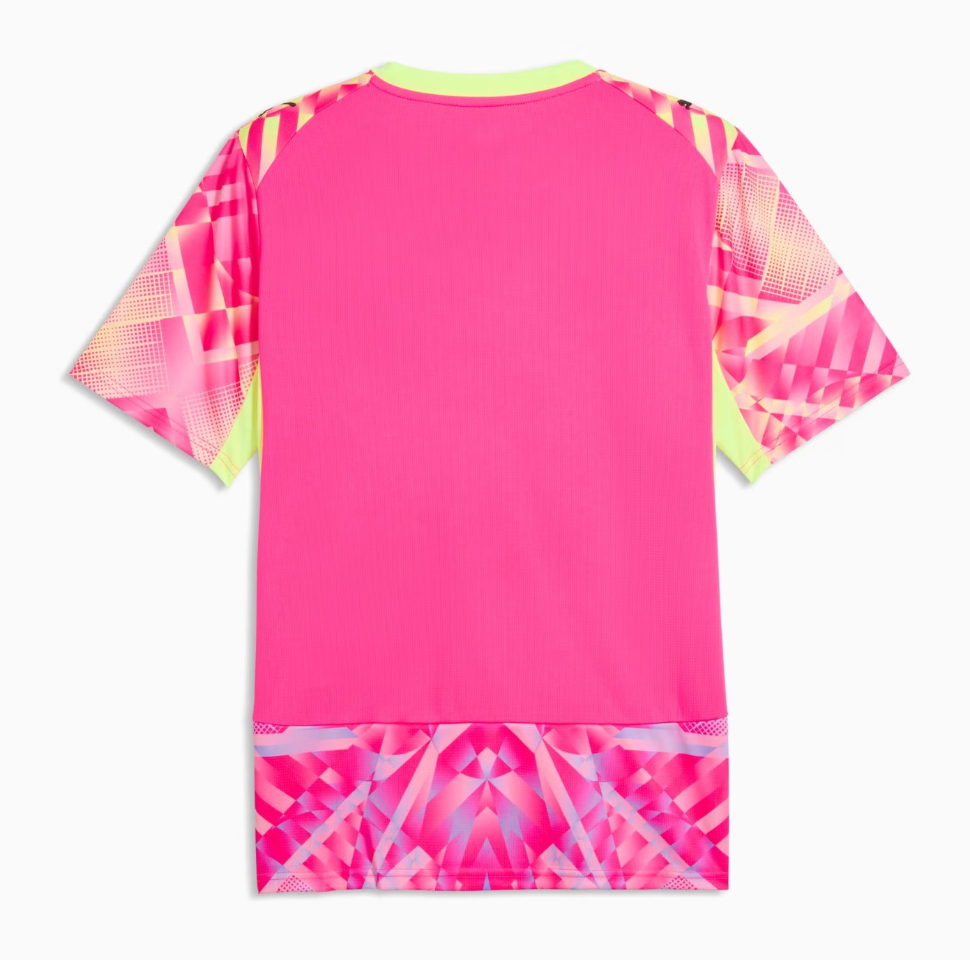 Portugal 2026 GK 1 Kit