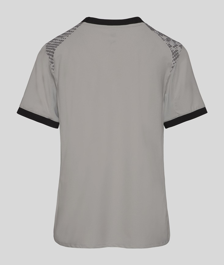 Portugal 2025 GK 2 Kit