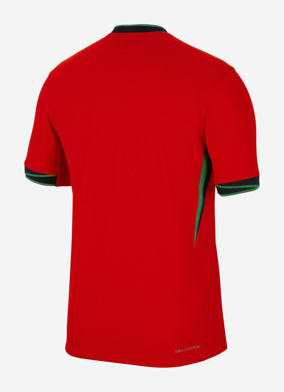 Portugal 2024 Home Kit