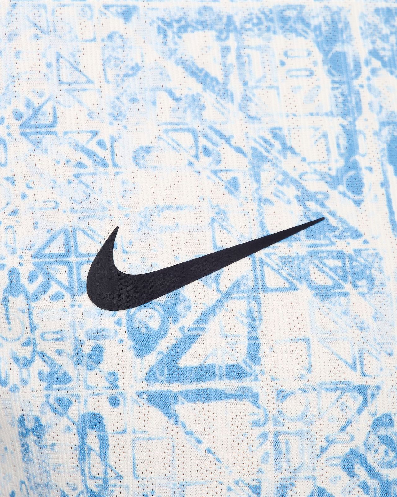 Portugal 2024 Away Kit