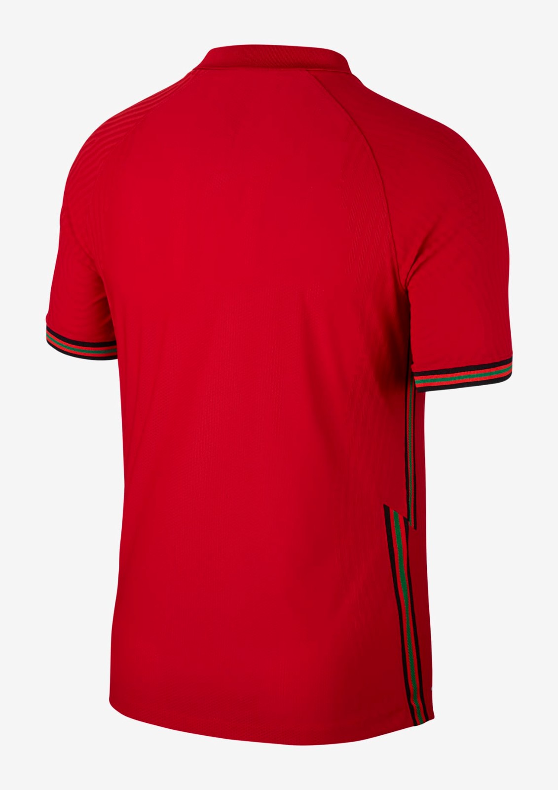 Portugal 2020 Home Kit