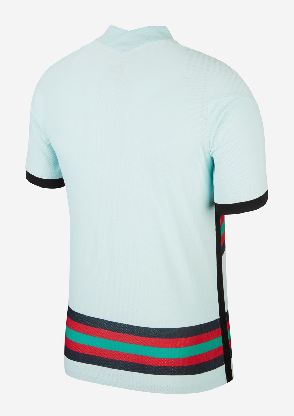 Portugal 2020 Away Kit