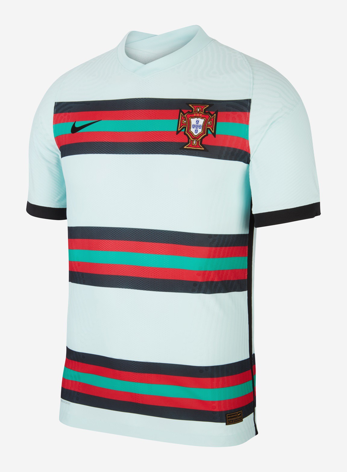 Portugal 2020 Away Kit