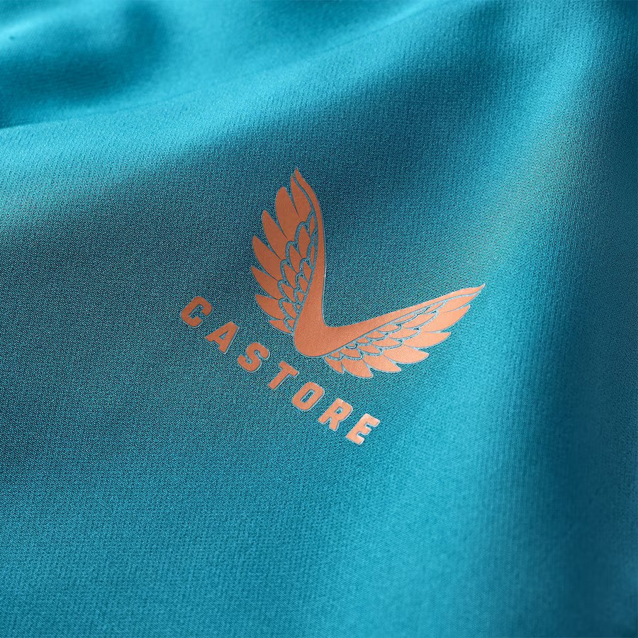 Everton FC 2024-25 Rain Kit