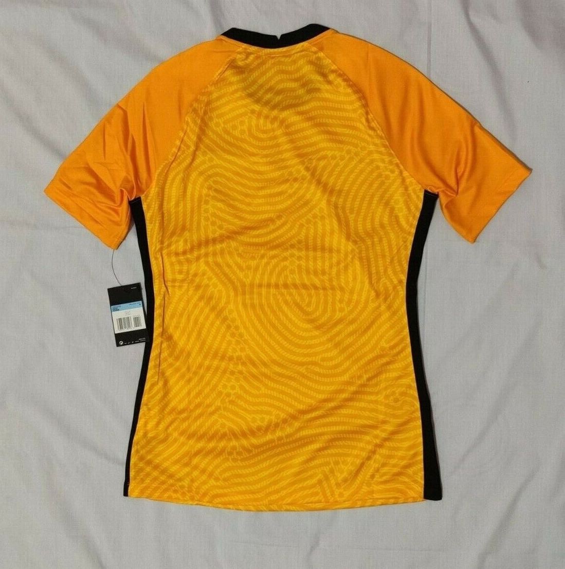 Portugal 2020 GK 2 Kit